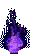 flamme2.gif (16947 bytes)